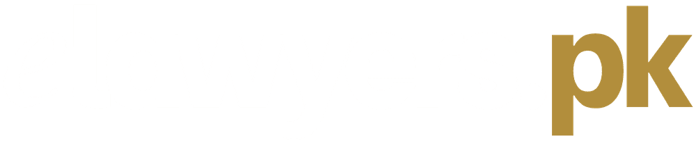 eLawyers.pk