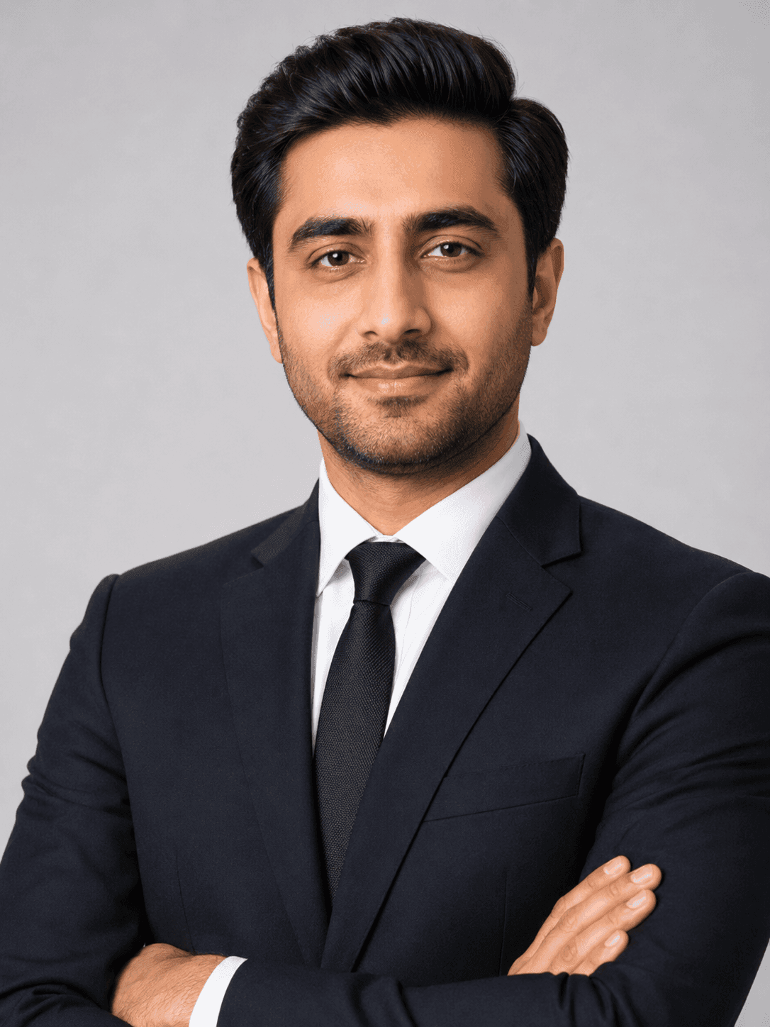 Photo of Dolat Khan