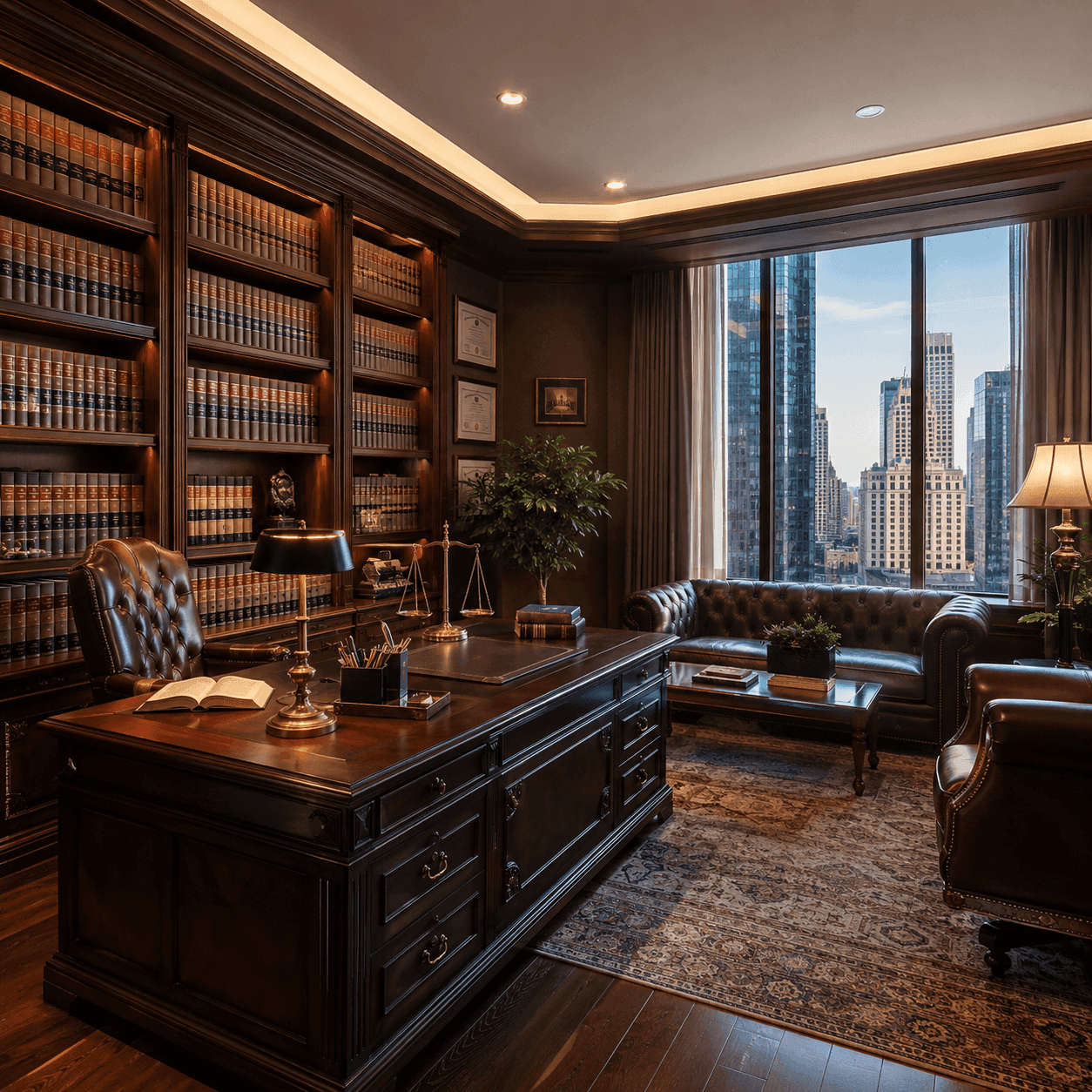 MALIXSANA LEGAL CONSULTANTS ® Pakistan | Malik Sana Ullah Awan – Best Family & Criminal Lawyer in Faisalabad | Overseas Pakistani Legal Services chambers