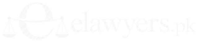 eLawyers.pk